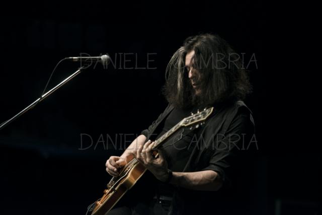 Alex Skolnick  (10)